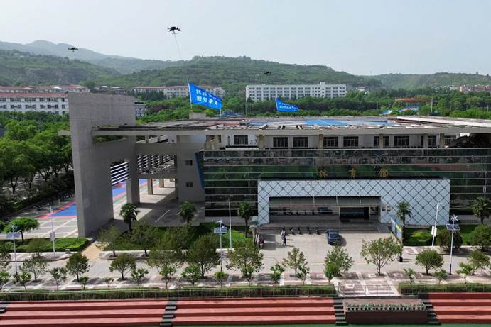 微信图片_20250501162429