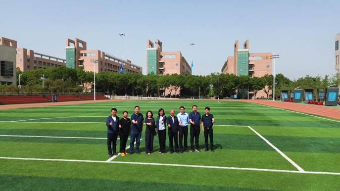 微信图片_20250501160739