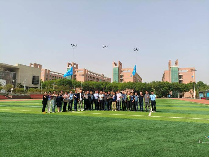 微信图片_20250501161916